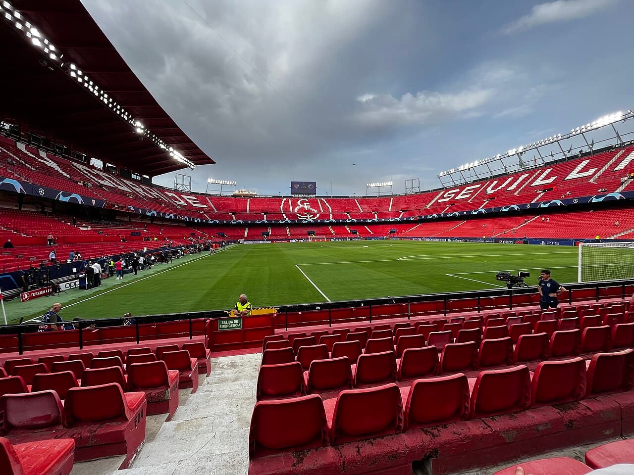 1280px 2022 10 25 1 Estadio Ram