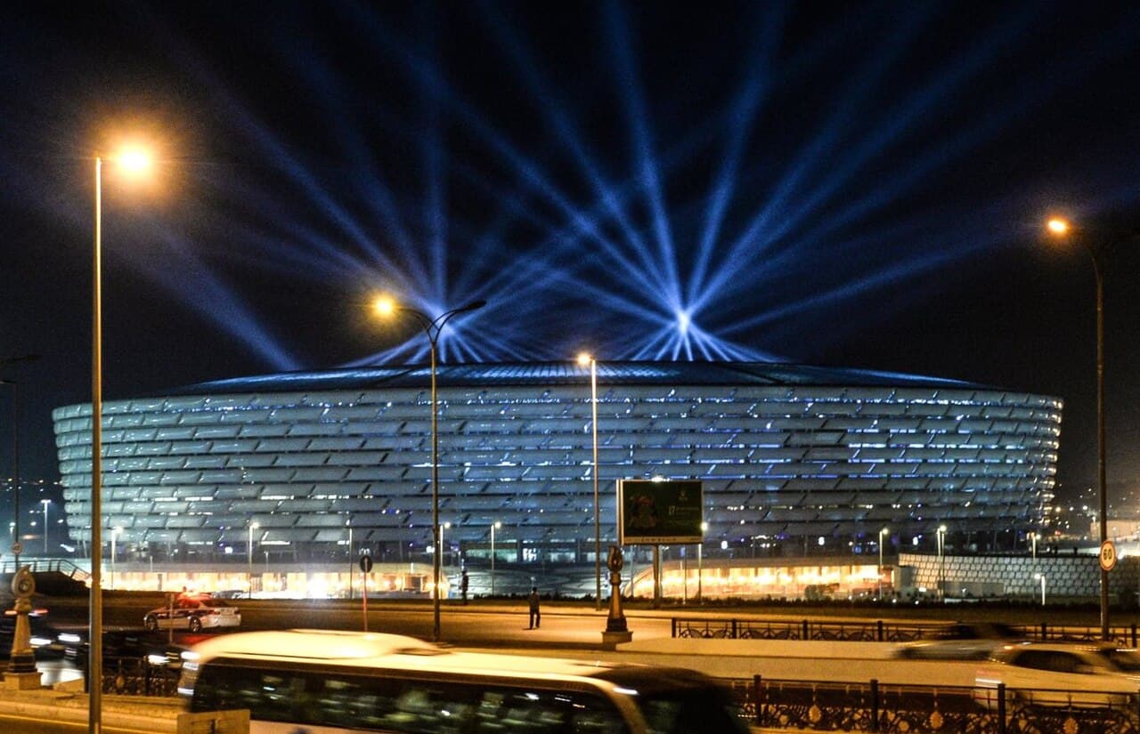 1280px Baku National Stadium 201