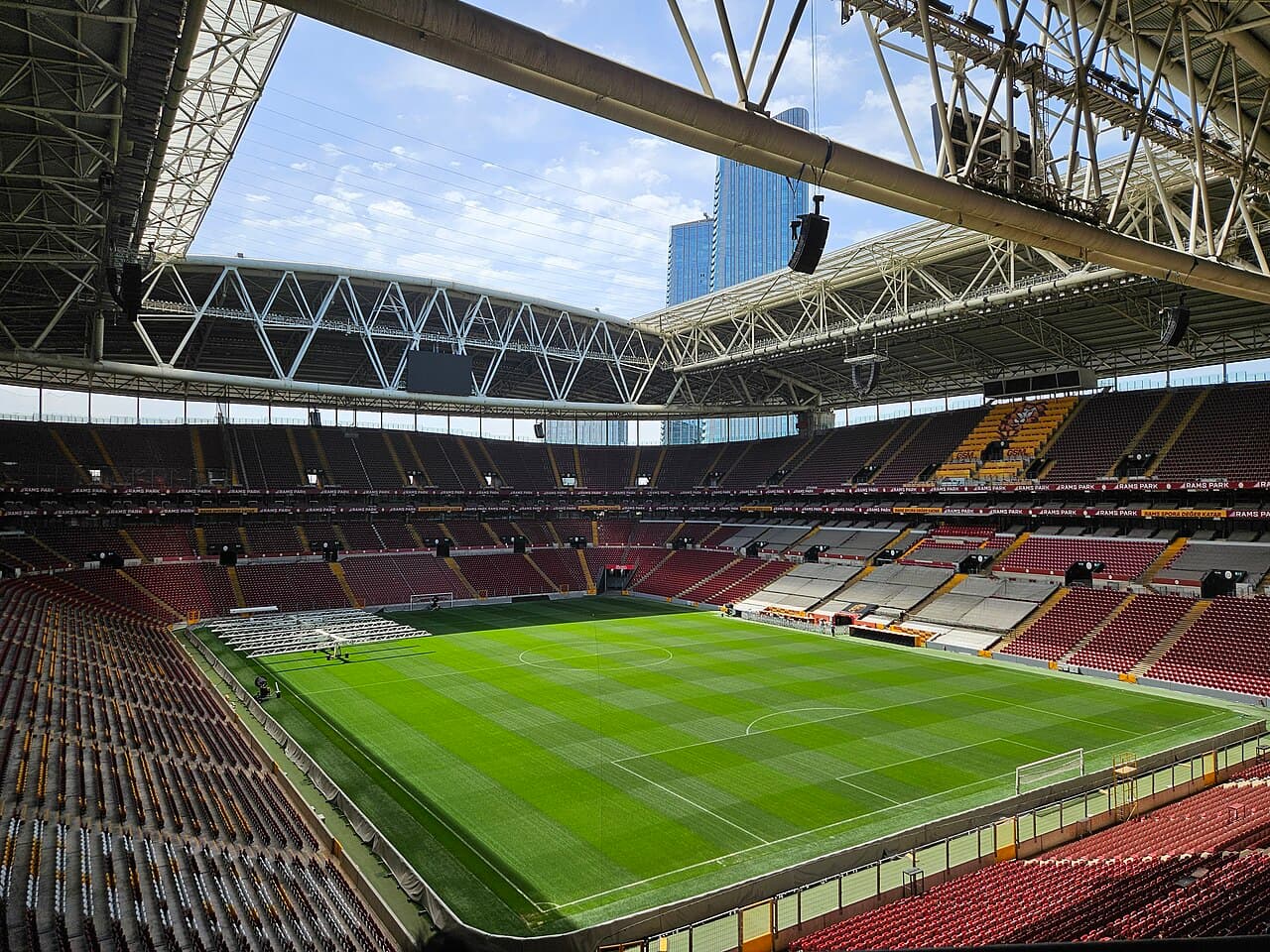 1280px Rams Park iç görünüm 2025