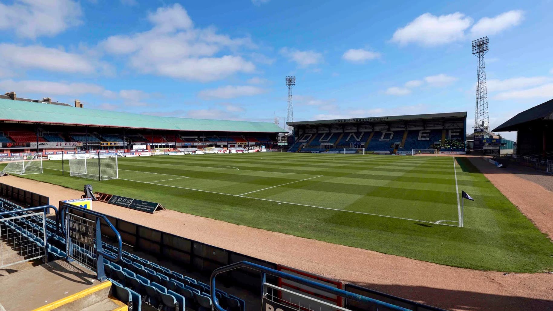 Dundee