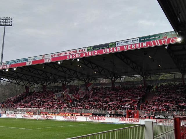 Alteförsterei 3