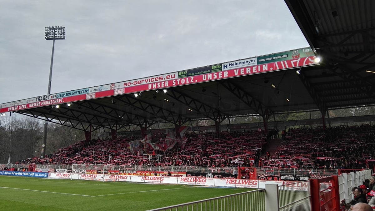 Alteförsterei 3