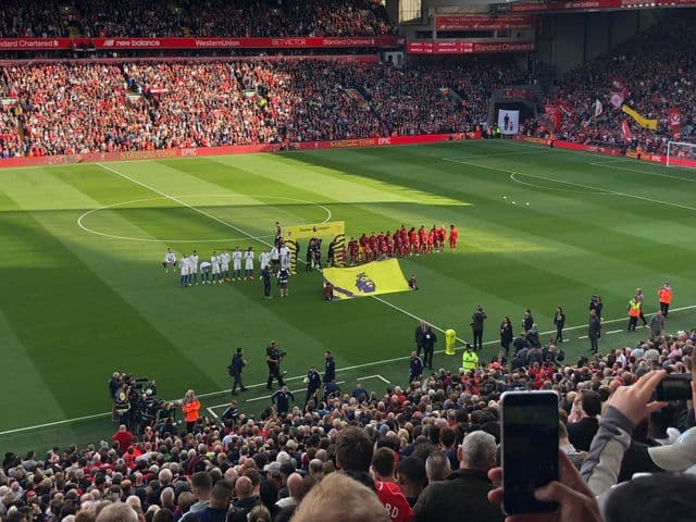 Anfield 6