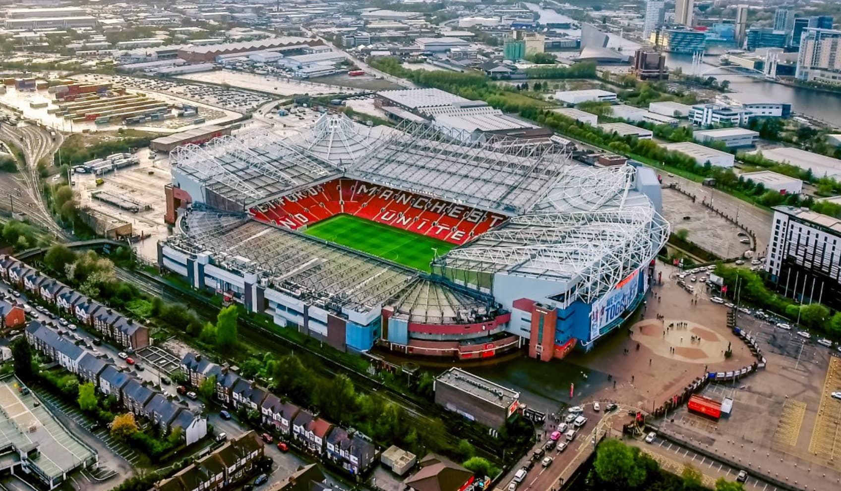 Manchester United