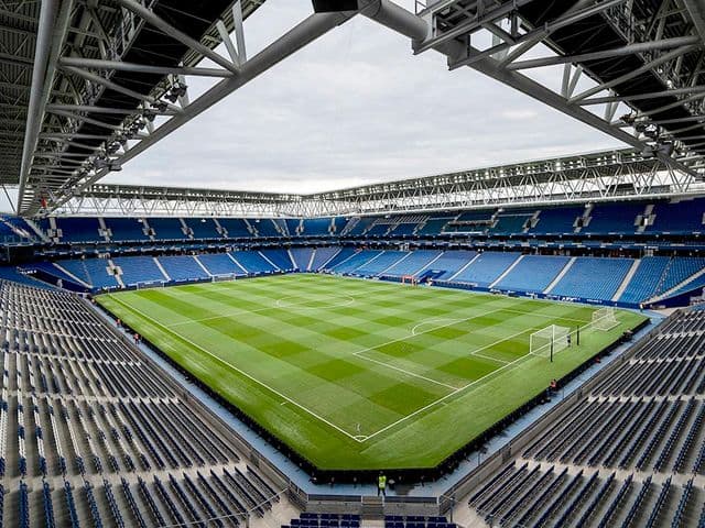 RCDESTADIUM
