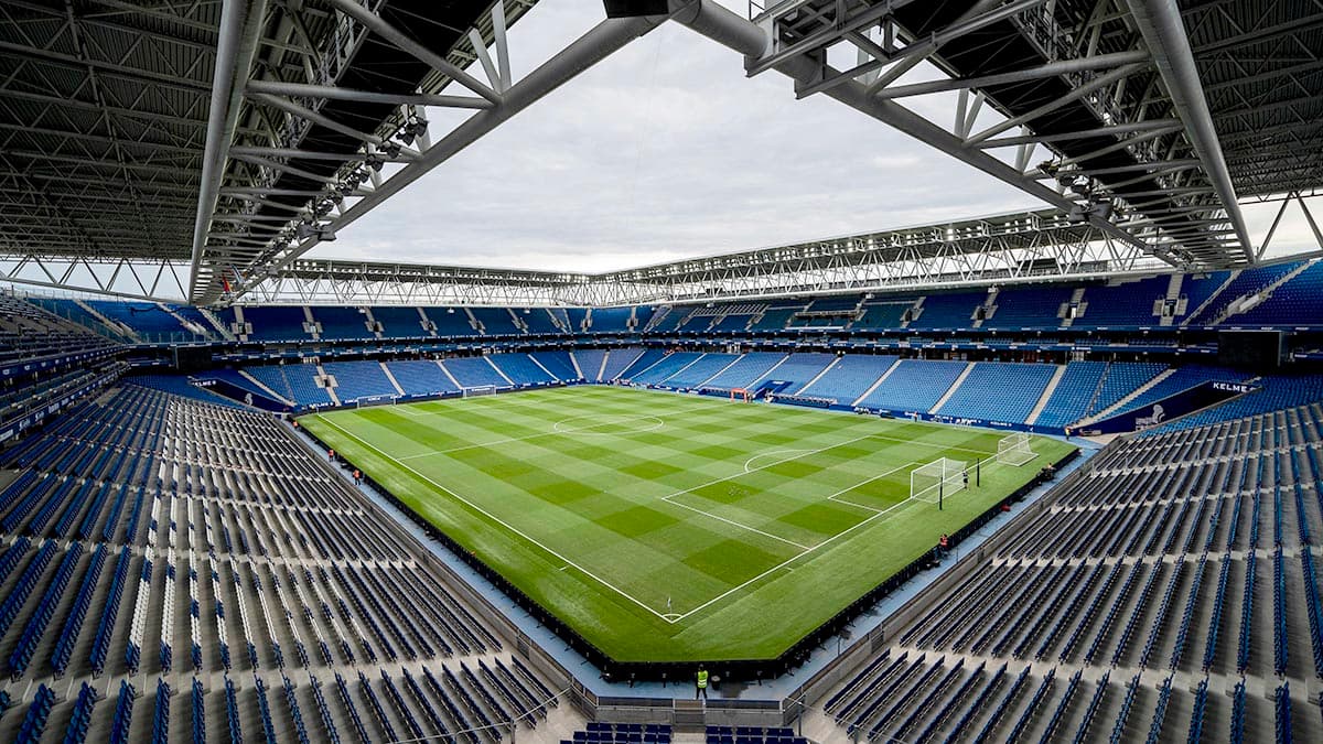 RCDESTADIUM