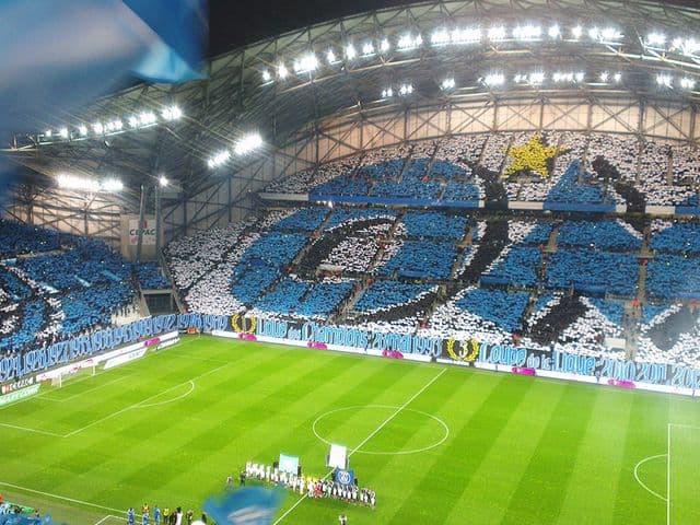 Stade Vélodrome (20150405)