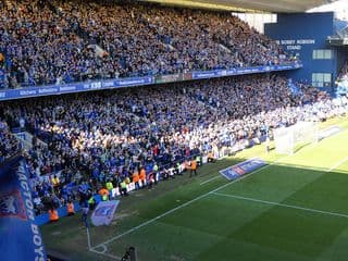 Town v Exeter, Apr 2023 (28)