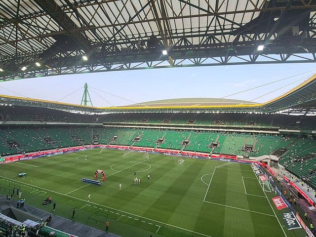 alvalade