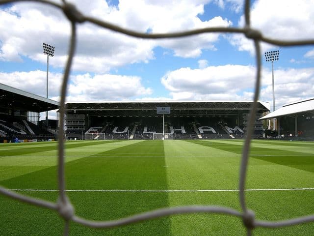 craven cottage2