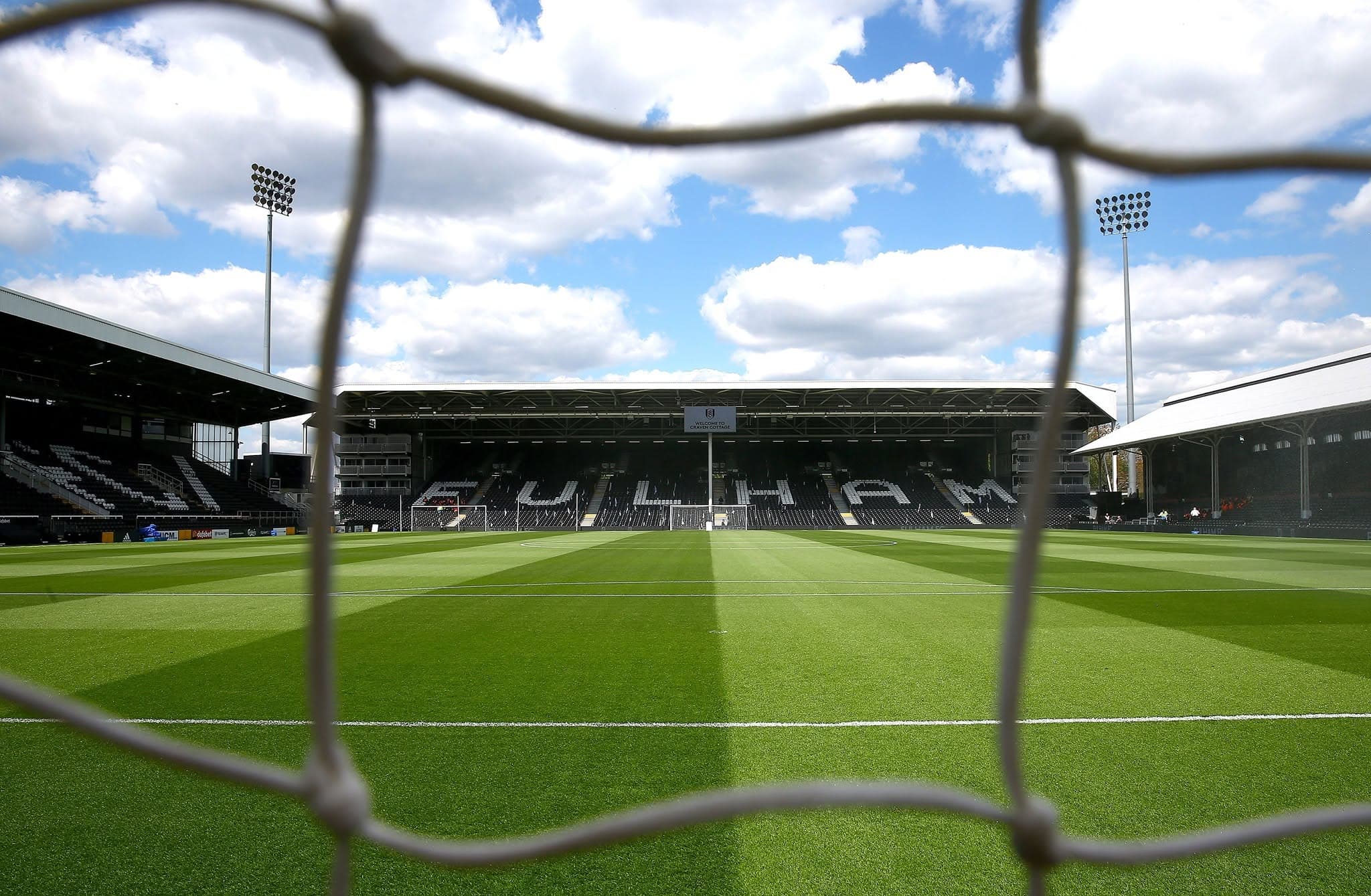 Fulham
