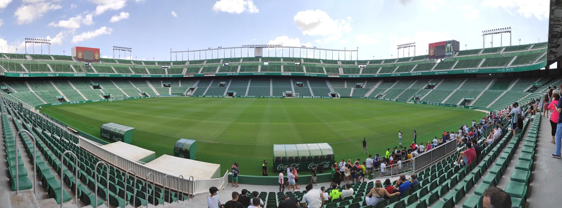 Elche