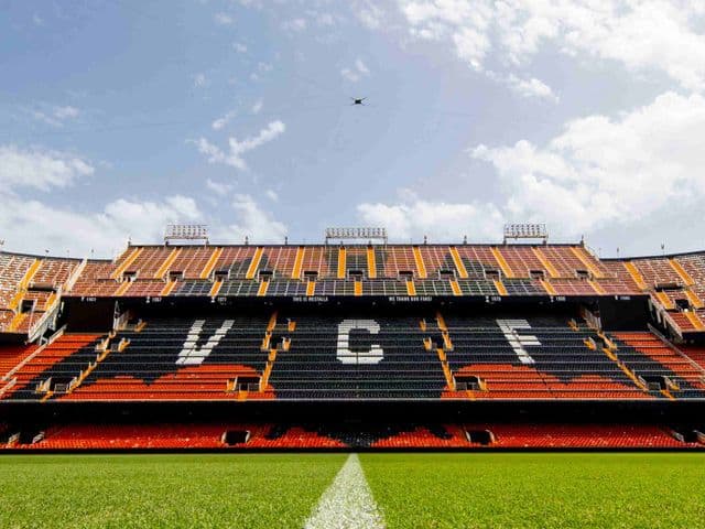 mestalla valencia