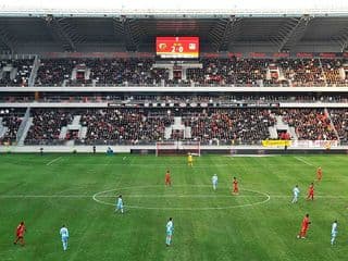 mmarena