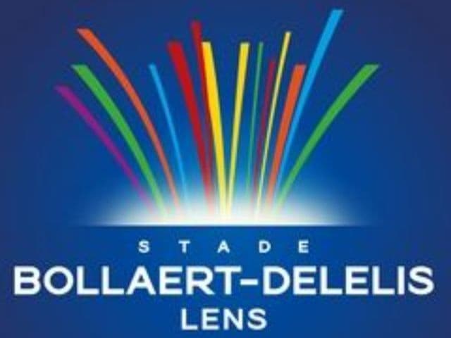Stade Bollaert-Delelis