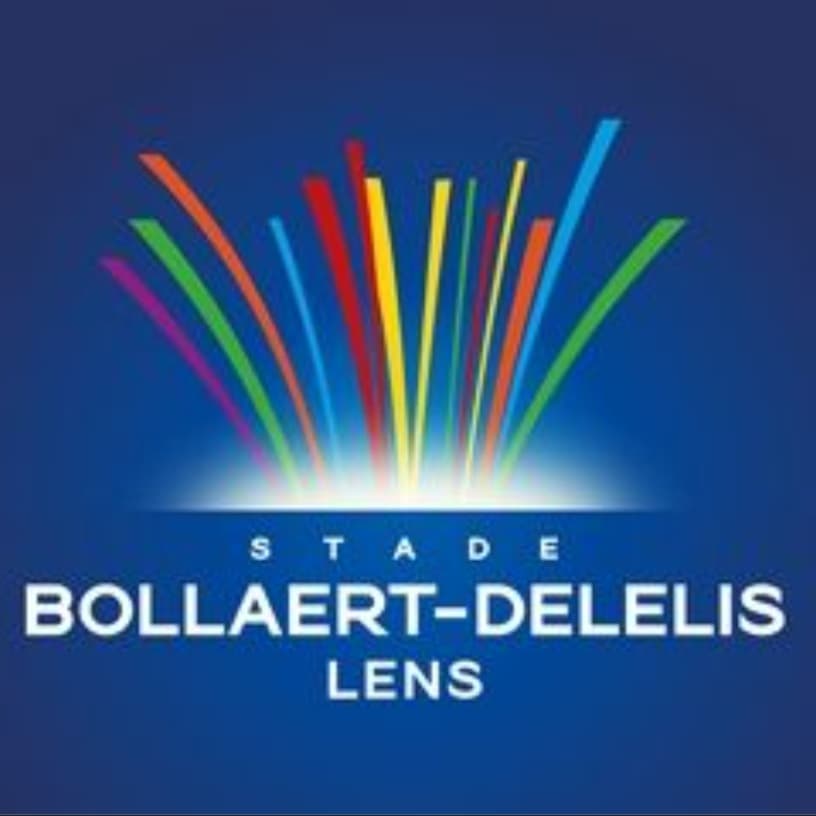 Stade Bollaert-Delelis