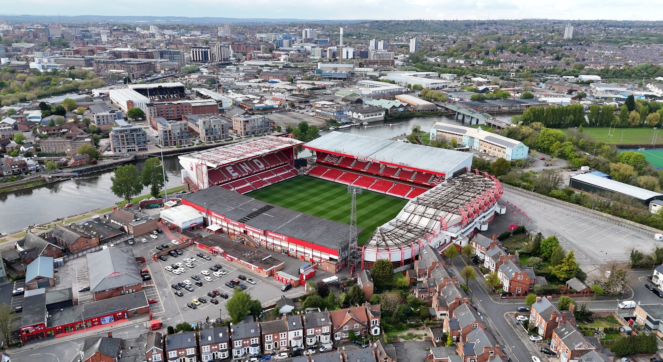 CityGroundFromAboveTrentBridgeCr