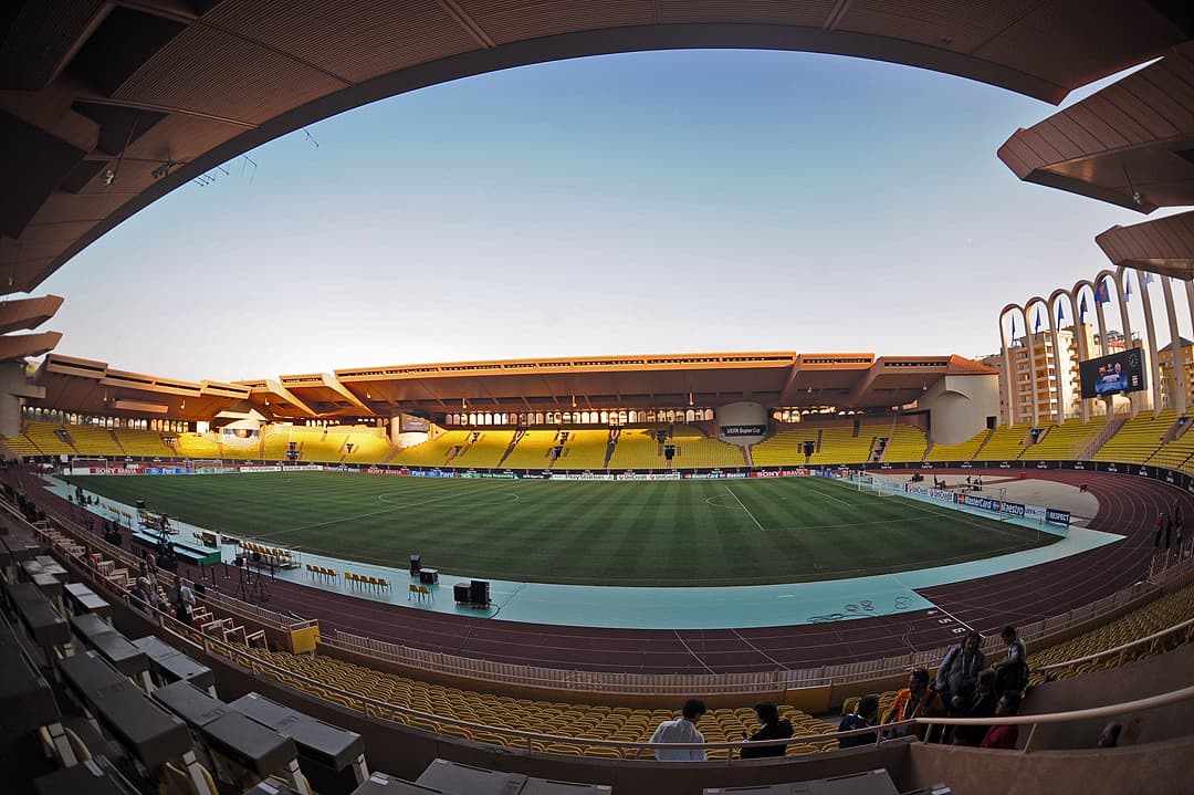 Panoramio V&A Dudush stade Louis II