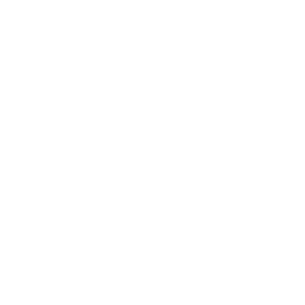 Champions League