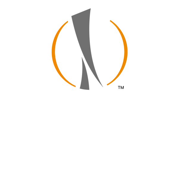 Europa League