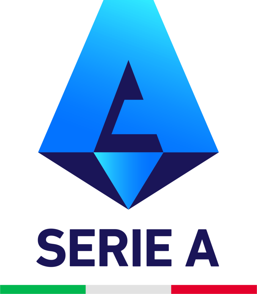 Serie A