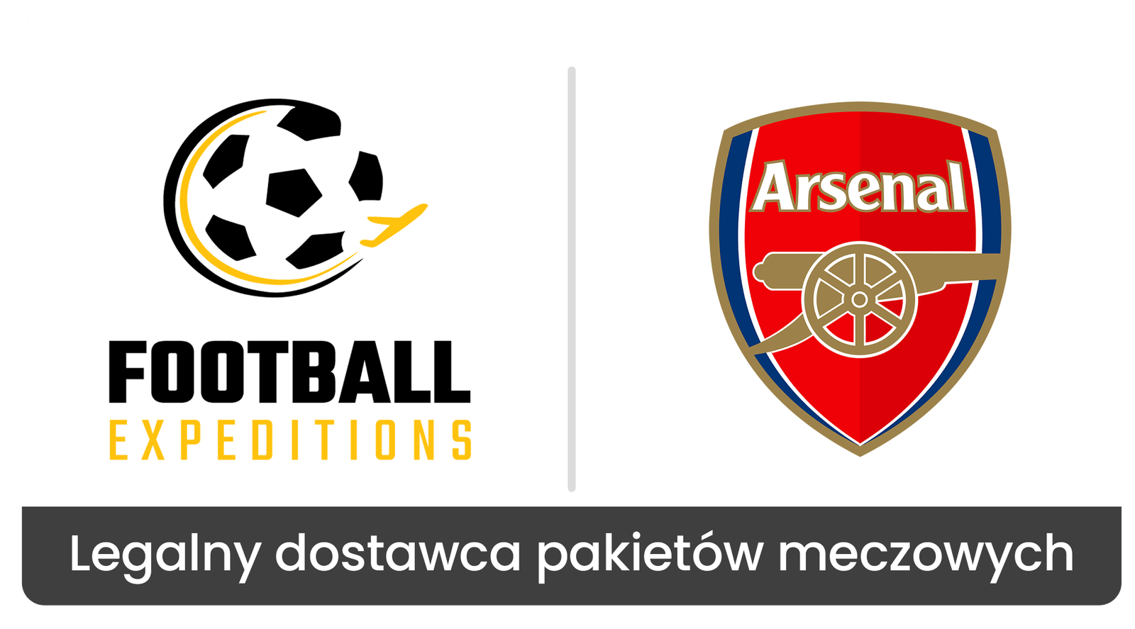 Arsenal Badge