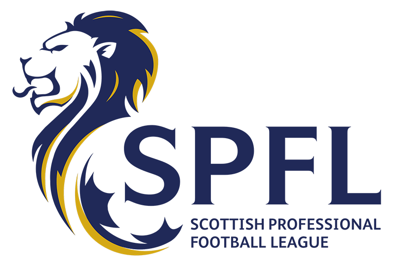 Scottish Premiership Herb Football Exoeditions