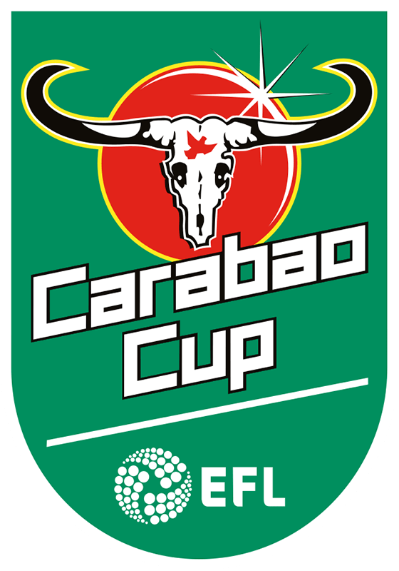 Carabao Cup Anglia