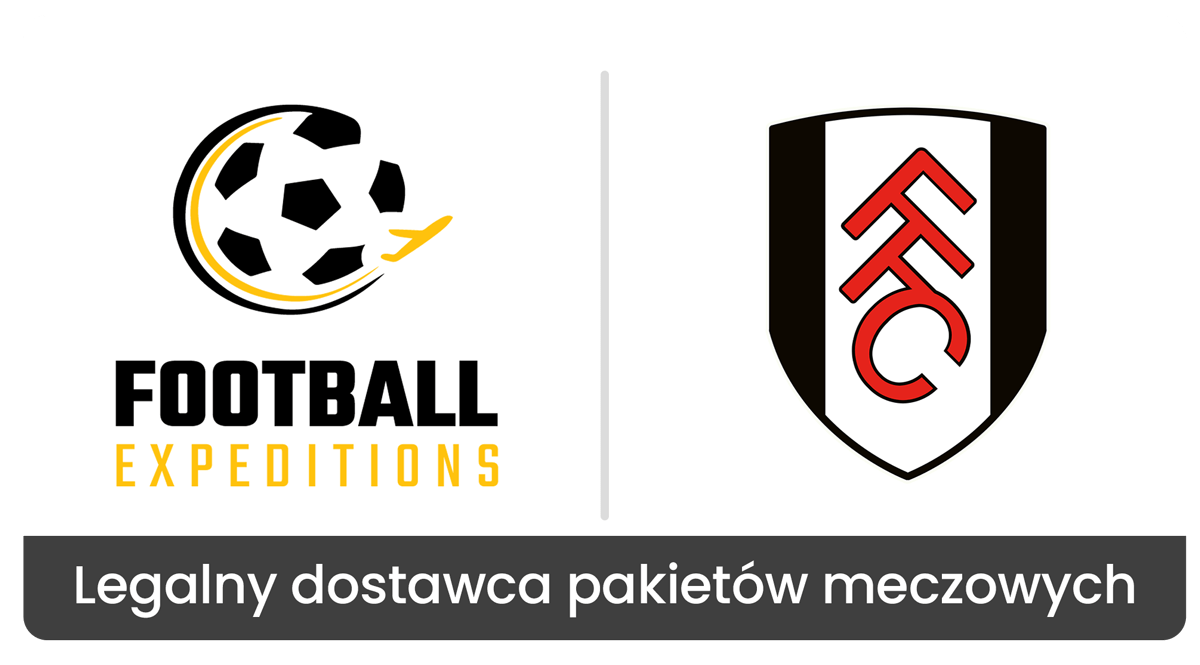 Legalny dostawca pakietów meczowych Everton Football Expeditions Zabiorę Cię na Mecz