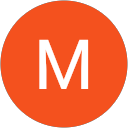 Michal Myszor profile picture