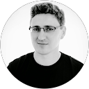 Tomasz Bonior profile picture