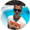 Damian Skrzyniarz profile picture