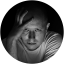 Wojciech Morawiecki profile picture