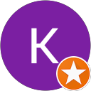 Kate Kate profile picture