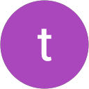 tentyp1 profile picture