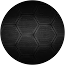 Tweent PL profile picture