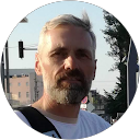 Tomasz Cichocki profile picture