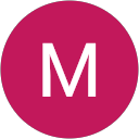 Marta Karwecka profile picture