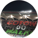 Kacp3rrr profile picture