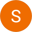 Sebastian Kaźmierczak profile picture