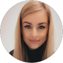 Dominika Hardkor profile picture