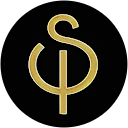 Sebastian Popiel profile picture